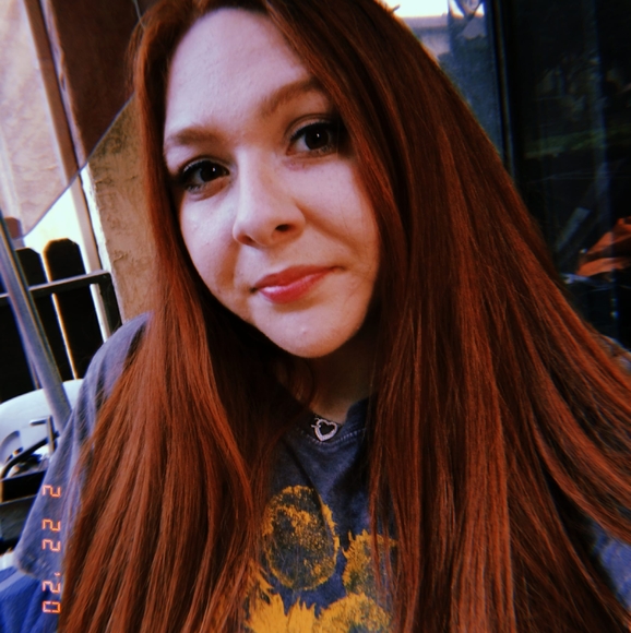 aliciaochoa167